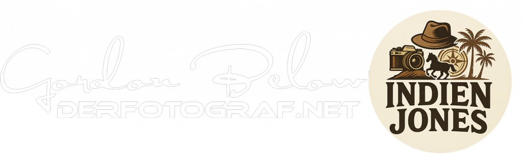 LOGO DERFOTOGRAF black